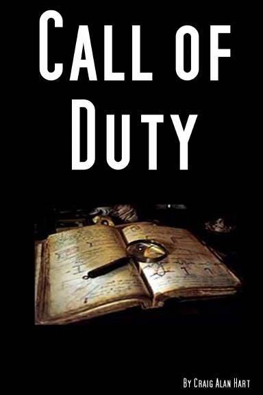 Call of Duty