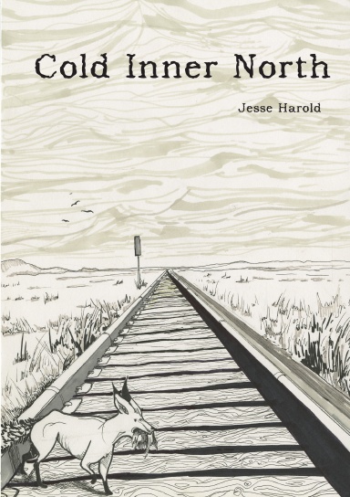 Cold Inner North