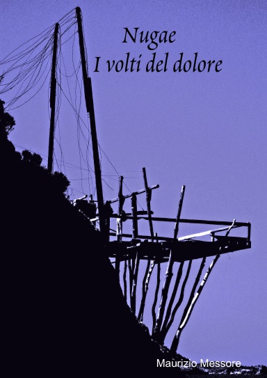 Nugae - I volti del dolore