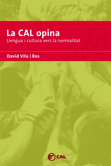 La CAL opina