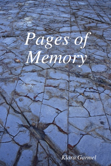 Pages of Memory