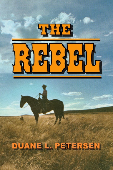 The Rebel