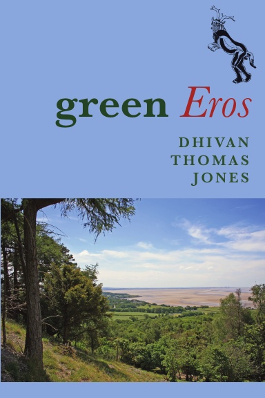 Green Eros