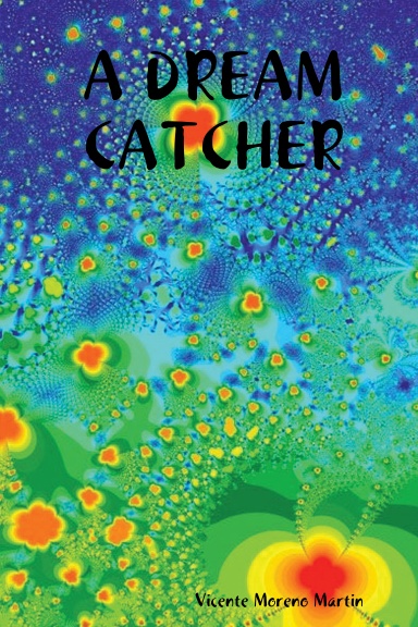 A Dream Catcher