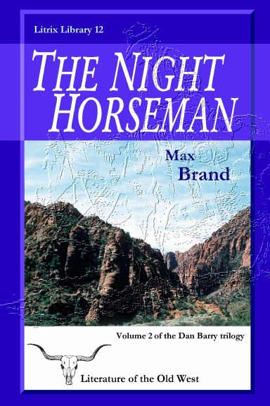 The Night Horseman