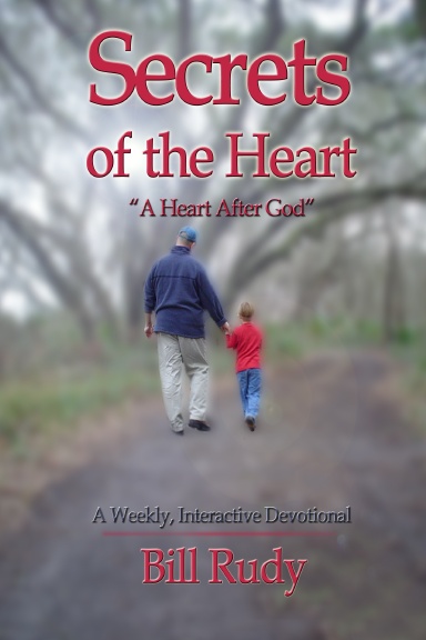 Secrets of the Heart
