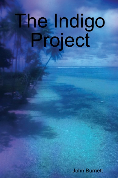 The Indigo Project