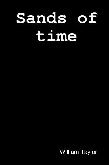 Sands of time