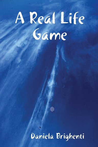 A Real Life Game