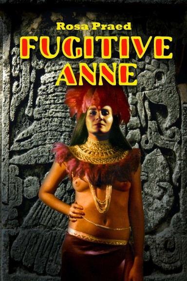 Fugitive Anne