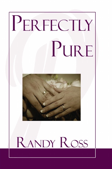 Perfectly Pure