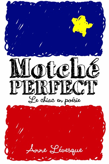 Motché perfect