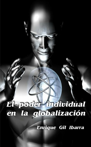 El poder individual en la globalización