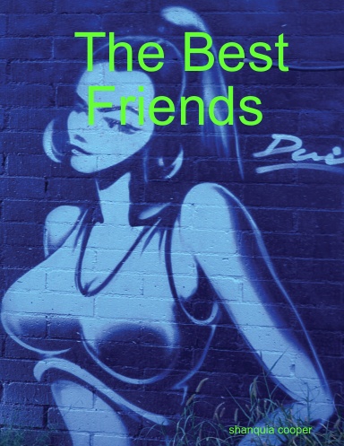 The Best Friends