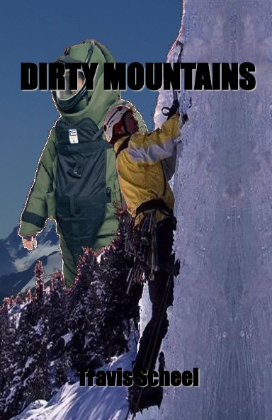 Dirty Mountains