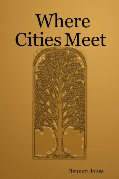 Where Cities Meet