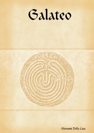 Galateo