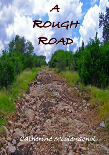 A Rough Road