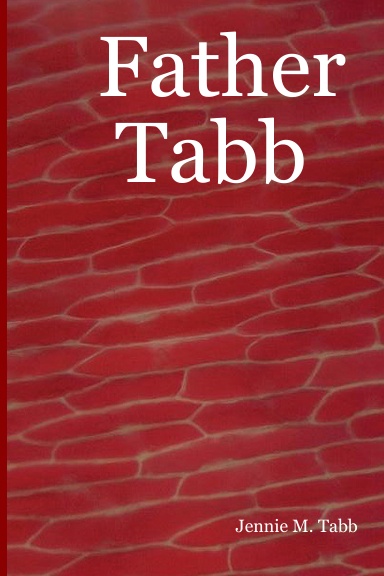 Father Tabb