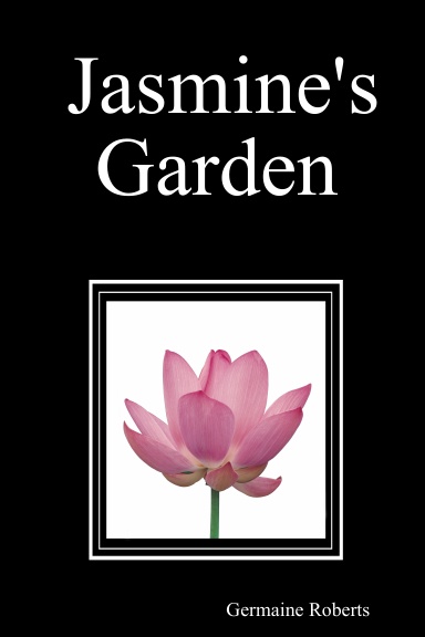 Jasmine's Garden