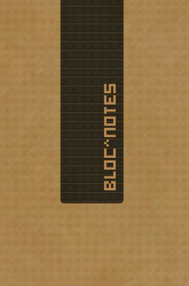 EGO-BOOK Livre