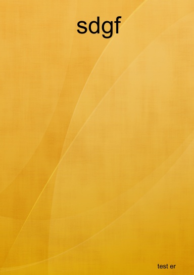 sdgf