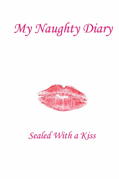 My Naughty Diary