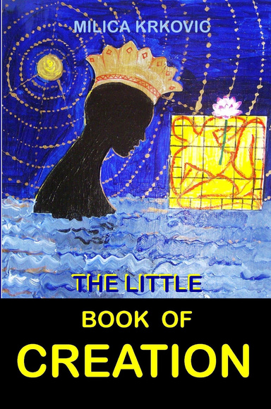 The Little Book of Creation