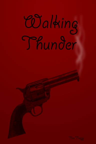 Walking Thunder