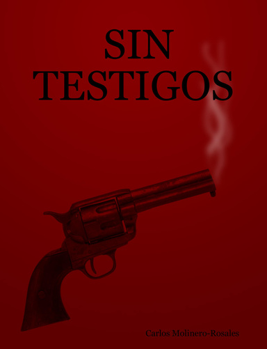 SIN TESTIGOS