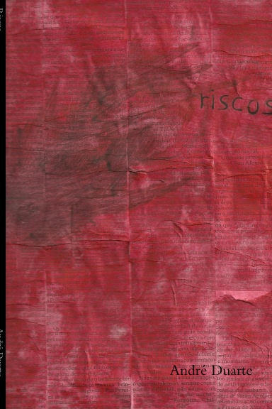 Riscos