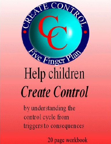 Create Control