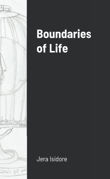 Boundaries of Life