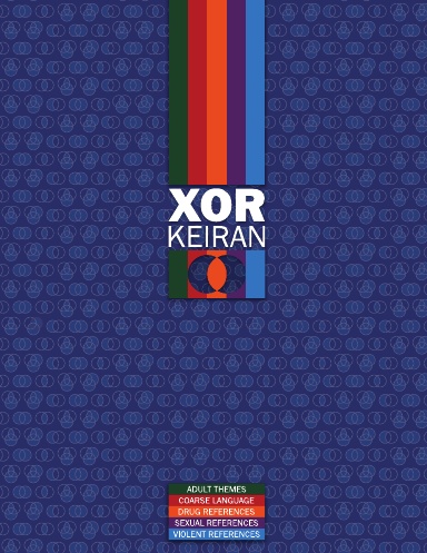 XOR