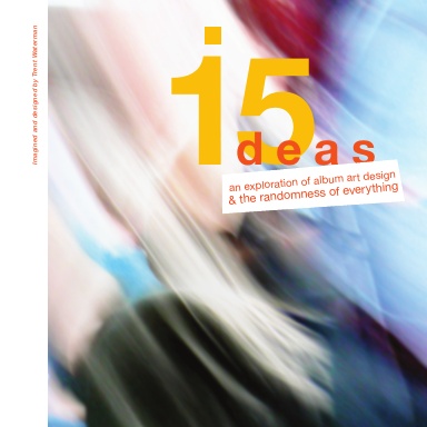 15 Ideas