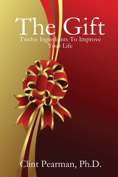 The Gift