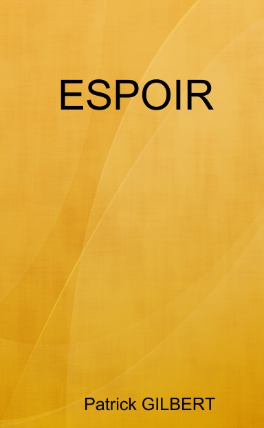 ESPOIR