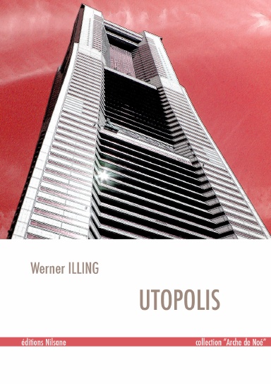 Utopolis