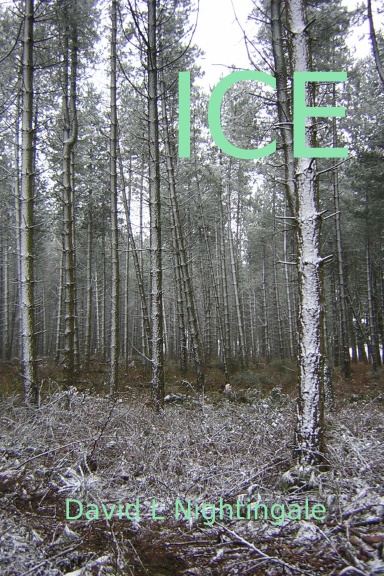 ICE