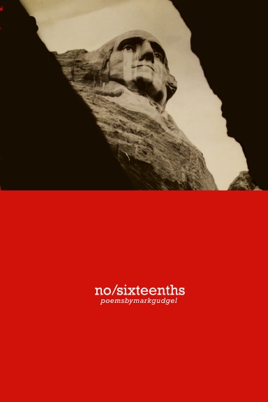 no/sixteenths