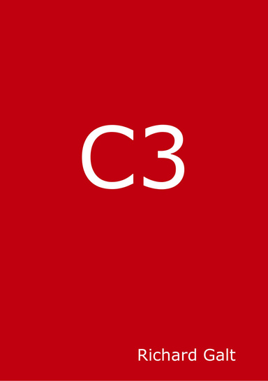 C3