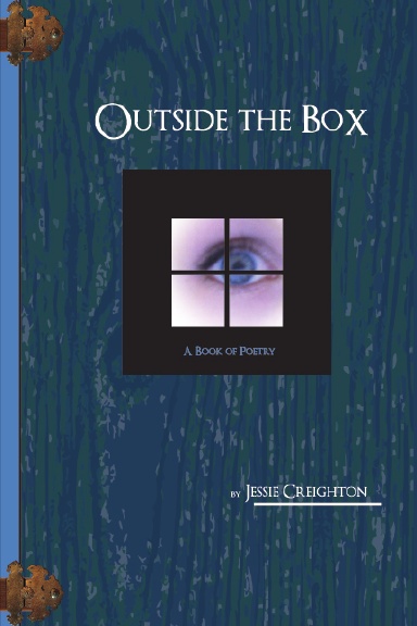 Outside the Box