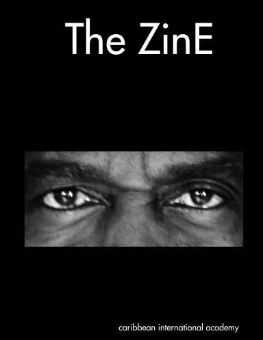 The ZinE