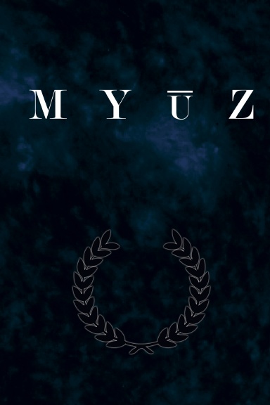 MYUZ