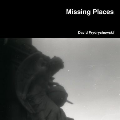 Missing Places