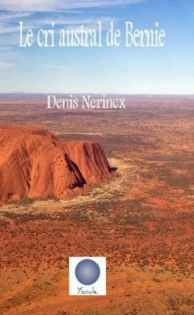 Le cri austral de Bernie