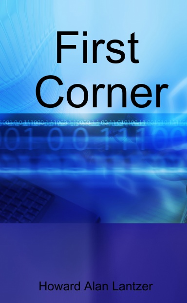 First Corner