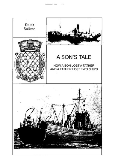 A Sons Tale