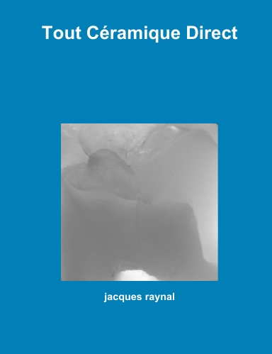 Tout Céramique Direct