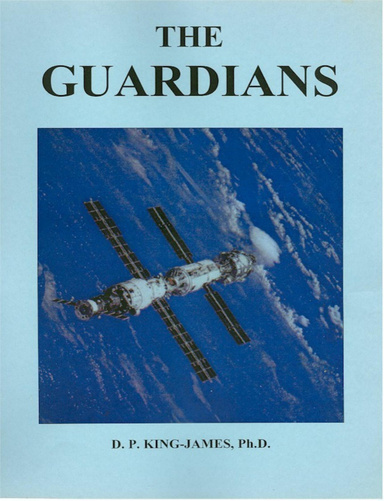 The Guardians